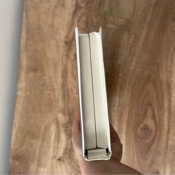 The Secret Garden (VHS, 1993, Clam Shell) - Picture 7 of 7